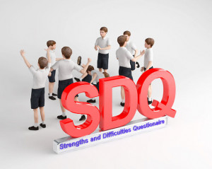 แบบประเมิน SDQ โรงเรียนทีปราษฎร์พิทยา – โรงเรียนทีปราษฎร์พิทยา ...