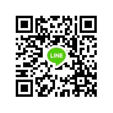 QR Code Support